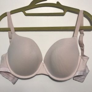 Victoria’s Secret bra